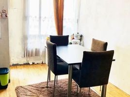 2 Kamar Apartemen for sale in Jakarta Pusat, Jakarta, Menteng, Jakarta Pusat