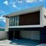 4 Schlafzimmer Villa zu verkaufen in Monterrey, Nuevo Leon, Monterrey, Nuevo Leon