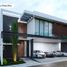 4 Schlafzimmer Villa zu verkaufen in Monterrey, Nuevo Leon, Monterrey, Nuevo Leon