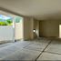 4 Schlafzimmer Villa zu verkaufen in Monterrey, Nuevo Leon, Monterrey, Nuevo Leon