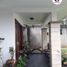 7 Schlafzimmer Haus zu verkaufen in Pondok Aren, Banten, Pondok Aren, Tangerang, Banten