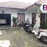 7 Schlafzimmer Haus zu verkaufen in Pondok Aren, Banten, Pondok Aren, Tangerang, Banten