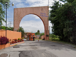 2 Habitación Casa en venta en Temixco, Morelos, Temixco