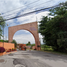 2 Habitación Casa en venta en Temixco, Morelos, Temixco