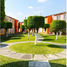 2 Habitación Casa en venta en Temixco, Morelos, Temixco