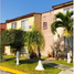 2 Habitación Casa en venta en Temixco, Morelos, Temixco