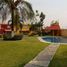 2 Habitación Casa en venta en Temixco, Morelos, Temixco