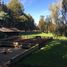  Land for sale in Chile, Puchuncavi, Valparaiso, Valparaiso, Chile