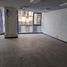 143 m2 Office for rent in Mexico City, Miguel Hidalgo, Mexico City