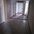 143 m2 Office for rent in Mexico City, Miguel Hidalgo, Mexico City