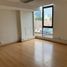 143 m2 Office for rent in Mexico City, Miguel Hidalgo, Mexico City