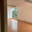 143 m2 Office for rent in Mexico City, Miguel Hidalgo, Mexico City