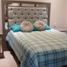 3 Schlafzimmer Wohnung zu verkaufen in Cozumel, Quintana Roo, Cozumel, Quintana Roo