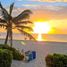 3 Schlafzimmer Wohnung zu verkaufen in Cozumel, Quintana Roo, Cozumel, Quintana Roo