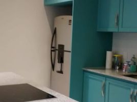 3 Schlafzimmer Wohnung zu verkaufen in Cozumel, Quintana Roo, Cozumel, Quintana Roo