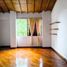 4 Schlafzimmer Villa zu verkaufen in Medellin, Antioquia, Medellin