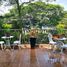4 Schlafzimmer Villa zu verkaufen in Medellin, Antioquia, Medellin