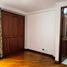 4 Schlafzimmer Villa zu verkaufen in Medellin, Antioquia, Medellin