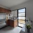 3 Habitación Casa en venta en El Marques, Querétaro, El Marques