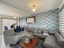 3 Habitación Casa en venta en El Marques, Querétaro, El Marques