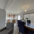 3 Habitación Casa en venta en El Marques, Querétaro, El Marques