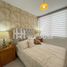3 Habitación Casa en venta en El Marques, Querétaro, El Marques