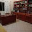 4 Schlafzimmer Haus zu verkaufen in Merida, Yucatan, Merida