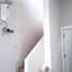 4 Habitación Casa en venta en Tambaksari, East Jawa, Tambaksari