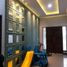 3 Schlafzimmer Haus zu verkaufen in Rungkut, East Jawa, Rungkut