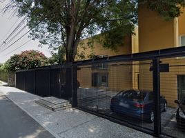 3 Schlafzimmer Wohnung zu verkaufen in Alvaro Obregon, Mexico City, Alvaro Obregon