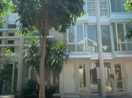 3 Habitación Casa en venta en Tambaksari, East Jawa, Tambaksari