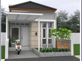 2 Bedroom House for sale in Prambanan, Klaten, Prambanan