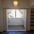 Condominium 1 chambre à vendre à General Sarmiento, Buenos Aires, General Sarmiento