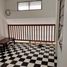 3 Schlafzimmer Haus zu verkaufen in Wiyung, East Jawa, Wiyung, Surabaya, East Jawa