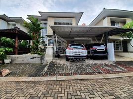 3 Kamar Rumah for sale in Mijen, Semarang, Mijen