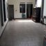 5 Schlafzimmer Haus zu verkaufen in Ngamprah, West Jawa, Ngamprah
