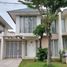 3 Bedroom House for sale in Wiyung, Surabaya, Wiyung