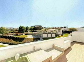 Maison 4 chambre à vendre à El Marques, Queretaro, El Marques, Queretaro