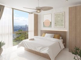 1 Schlafzimmer Wohnung zu verkaufen in Cozumel, Quintana Roo, Cozumel