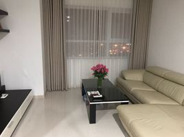 2 Bedroom Apartment for rent in My Dinh, Tu Liem, My Dinh