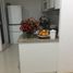 2 chambre Appartement for rent in My Dinh, Tu Liem, My Dinh