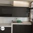 Maison 3 chambre à vendre à Serpong, Banten, Serpong, Tangerang, Banten