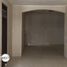 Maison 3 chambre à vendre à Serpong, Banten, Serpong, Tangerang, Banten