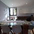 2 Schlafzimmer Wohnung zu vermieten in Cozumel, Quintana Roo, Cozumel, Quintana Roo, Mexiko