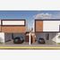 Maison 3 chambre à vendre à Torreon, Coahuila, Torreon