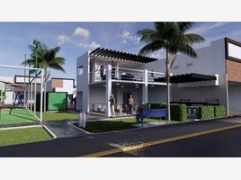 Maison 3 chambre à vendre à Torreon, Coahuila, Torreon