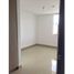 Condominium 2 chambre à louer à Betania, Panama, Betania, Panama City, Panama, Panamá