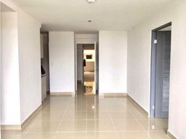 Condominium 2 chambre à louer à Betania, Panama, Betania, Panama City, Panama, Panamá