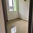 Condominium 2 chambre à louer à Betania, Panama, Betania, Panama City, Panama, Panamá
