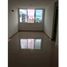 Condominium 2 chambre à louer à Betania, Panama, Betania, Panama City, Panama, Panamá